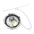 thumbnail image 5 of Fuel Cap Lock SNV431089 Oxidation Resistant Strong Sealing Leak Proof Replacement For Peterbilt Semi Truck Models, 5 of 5