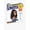 1, variant on SENSATIONNEL RUWA SB 3X AFRO TWIST 16 BRAID CROCHET HAIR FLAME RESISTANT SYNTHETIC FIBER