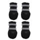thumbnail image 1 of Botas Antideslizantes Perro Gato Invierno para Mascotas XS Colco Zapatos para perros para mascotas, 1 of 8