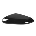 thumbnail image 1 of Car Side View Mirror Cover Cap, Rearview Mirror Cap Strong  Anti Collision Weatherproof Wing Mirror Cap for 2016 to 2021, 1 of 7