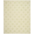 thumbnail image 3 of Safavieh Cambridge Kirsten Tapis Géométrique, 3 of 3