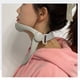 thumbnail image 5 of Collar de Tracción del Cuerello Cervical, Abrazadera para Aliviar Incomodidad y Presión de la Columna vertebral, 5 of 7