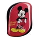thumbnail image 1 of Cepillo Desenredante Compact Styler Mickey Mouse Red de bolsillo, 1 of 3