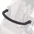 thumbnail image 1 of Baby Jogger Single Stroller Belly Bar, 1 of 2