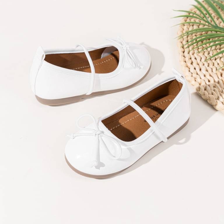 short wedding dress flat shoes Lace white ivory Sequins Wedding shoes Bridal flats low high heel pump size 5-12