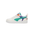 thumbnail image 1 of Tenis Puma Rebound V6 Lo Ready 39793701, 1 of 4