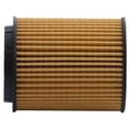 thumbnail image 4 of Cartridge Oil Filter, 4 of 5