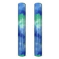 thumbnail image 1 of Heliisoer Rouleaux de Vinyle HTV Vinyle à Repasser pour Couper les Herbes Durable, 1 of 2