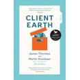 thumbnail image 1 of Pre-Owned Client Earth (Paperback) 1911344811 9781911344810, 1 of 1