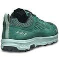 thumbnail image 3 of Vasque Chaussure de Randonnée Imperméable Breeze LT Low NTX pour Femme Bleu Épinette - 07499, 3 of 5
