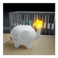thumbnail image 4 of Elefante Músical Fisher Price Hora de Dormir, 4 of 4