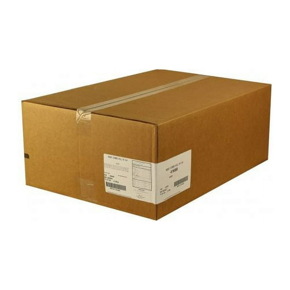 Ralcorp Wheat Dinner Roll, 1.28 Ounce - 144 per case.
