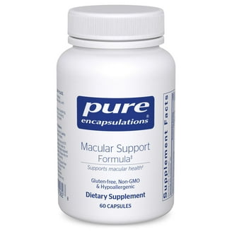 pure encapsulations liposomal glutathione liquid reviews Pure Encapsulations Liposomal Glutathione - Immune Support & Liver Detox* -  Antioxidant Protection - With Setria Glutathione - Non-GMO