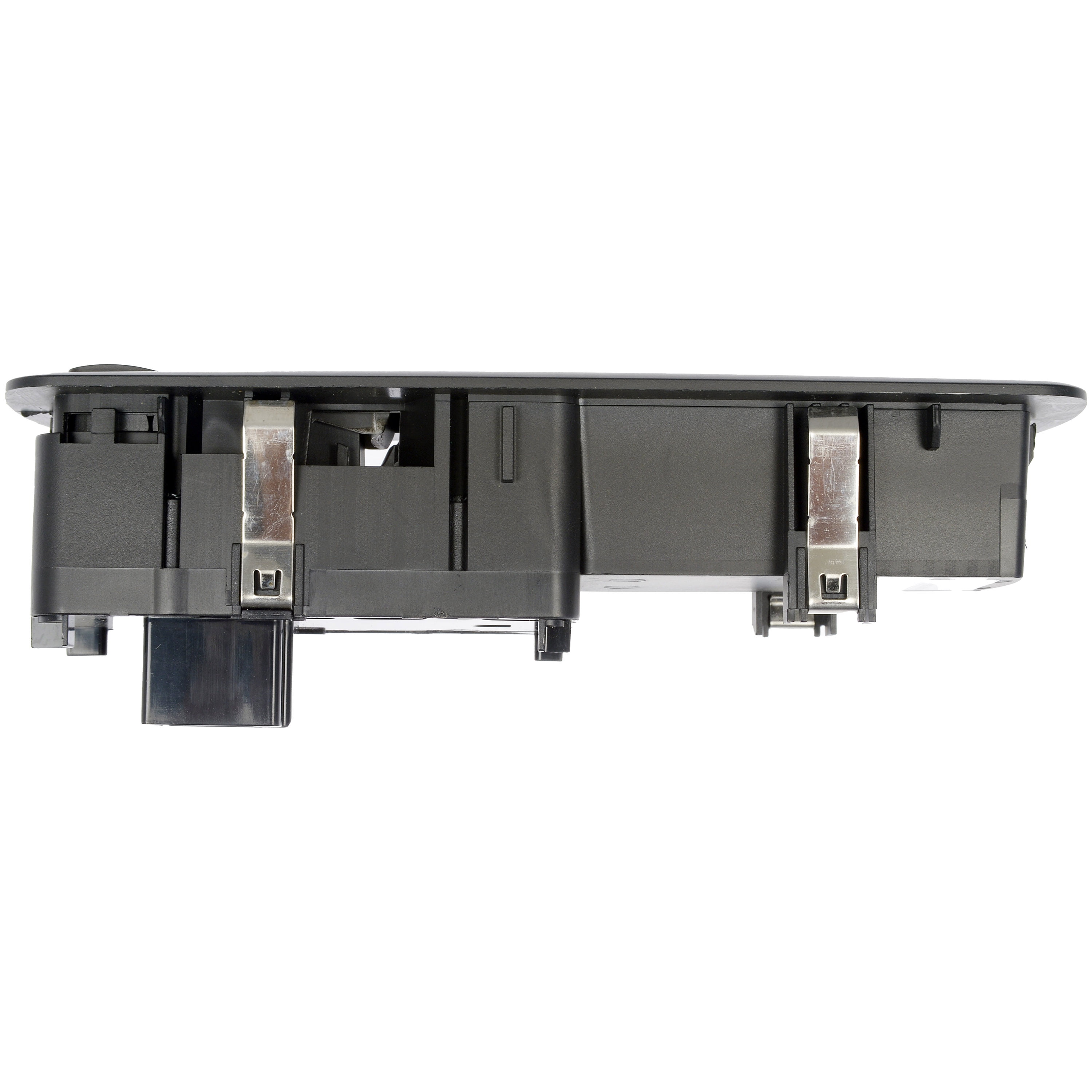 Dorman 920-514 Front Passenger Side Power Window Switch for Specific Dodge Models