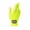 K, variant on Children's A3 Cut-Resistant Gloves - Protective, Breathable, and One Size Fits All for Outdoor Activities