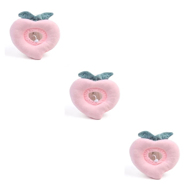 Methold Cono de cuello de gato para curar heridas, accesorios para cachorros, cubierta de medicina, Collar de recuperación, círculo protector, conos de Type1 NO1 Methold CBP382026