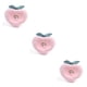 thumbnail image 1 of Methold Cono de cuello de gato para curar heridas, accesorios para cachorros, cubierta de medicina, Collar de recuperación, círculo protector, conos de Type1 NO1 Methold  CBP382026, 1 of 6