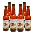 thumbnail image 1 of Six Pack Cerveza Artesanal Monstruo De Agua Lager Criolla Monstruo de agua Lager Criolla, 1 of 3