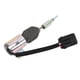 thumbnail image 5 of UE, Solenoide de corte de combustible Solenoide de parada de combustible Solenoide de corte de combustible Solución innovadora, 5 of 8