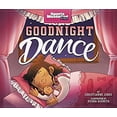 thumbnail image 1 of Pre-Owned Goodnight Dance (Hardcover) 1684464234 9781684464234, 1 of 1