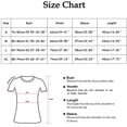 thumbnail image 2 of UJNDER Women's Long Sleeve Crop Top Square Neck Double Lined Basic Slim Fit T Shirts for Women Casual Wear Black XL, 2 of 7