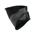 thumbnail image 2 of Nike 360 Therma-Fit Neck Warmer, 2 of 2
