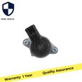 thumbnail image 2 of EGV1150 Exhaust Gas Recirculation EGR Valve Standard -, 2 of 3