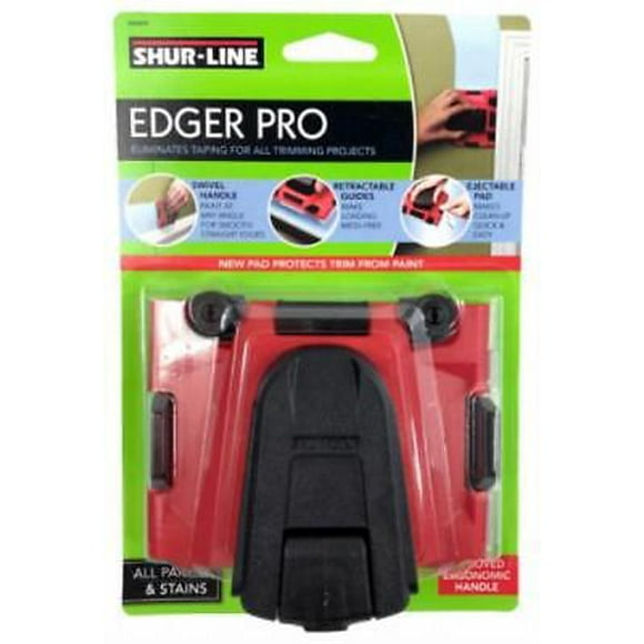 Shur Line Edger Pro