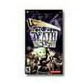 thumbnail image 2 of Death Jr. - PlayStation Portable, 2 of 2
