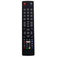 thumbnail image 1 of /RMC/0008 -2098 Mando a distancia para TV HD Freeview BLFRMCO008 32-138M-GB-11B4EGDPX- 32/148M-GB-11B-EGPX-, 1 of 5