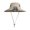 D, variant on Solar Powered Fan Hat with 2 Fans, Wide Brim UPF 50+ Fishing Cap with USB & Solar Charging, Dual Cooling Hat for Outdoor Hiking Camping Beach, 0.65 lb