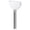 A, variant on Tube Squeezer Ecohintz 2026 New Metal Tube Squeezer Key - Stainless Toothpaste Roller & Tube Wringer for Paint, Cosmetic & Dye, Maximizes Product Use & Reduces Waste, Toothpaste Roller