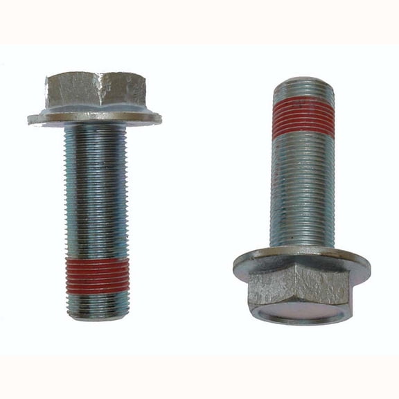 Stromberg Carlson H841 Disc Brake Pad