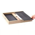 View all media