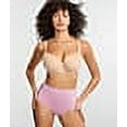 thumbnail image 3 of Vanity Fair Womens Illumination Brief Style-13-109, 3 of 7