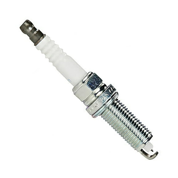 NGK 1654 ILZKAR7B11 Laser Iridium Spark Plug