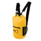 thumbnail image 1 of 10L / 20L de bolsa seca impermeable Barco flotante Kayak Camping y bolsillo con cremallera, 1 of 9