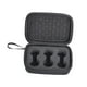 thumbnail image 3 of Estuche de accesorios de Golf DYNWAVEMX bolsa de herramientas de Golf bolsa de transporte para hombres y mujeres, 3 of 8