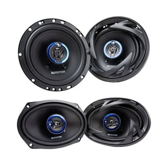 Scosche HD6904 - 6x9