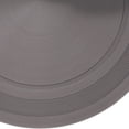 thumbnail image 3 of WHAMVOX 2Pcs Heat Diffuser Plate Anodized Aluminum Coating For Gas Stove Cooktop Cooking Accessories, 3 of 7