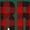 Green #3, variant on Merry Christmas Tshirt for Women 2025 Short Sleeve Crewneck Plus Size Loose Xmas Vibe Graphic Tees