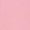 1-Light Pink1366, variant on Kiijoy Little Girls Casual Athletic Tank Top Summer Sleeveless Ribbed Crop Top, Sizes 5-6