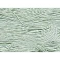 thumbnail image 1 of Fibra Natura Flax, 09 - Robin, 1 of 4