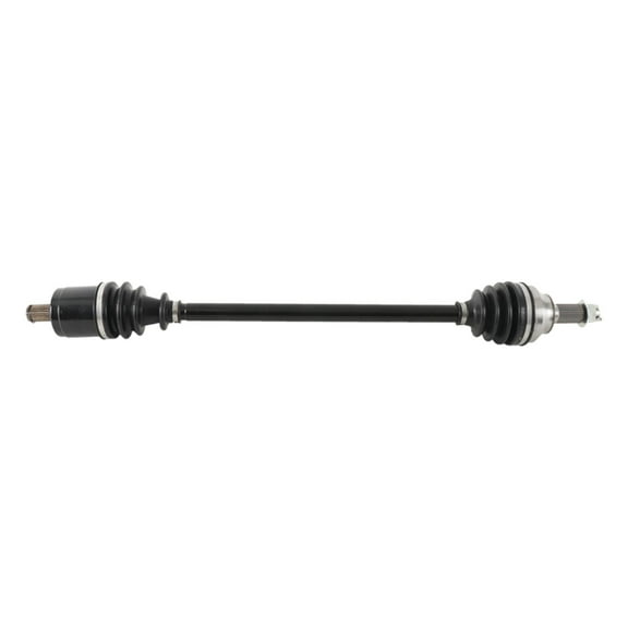 All Balls Racing Axle ABM-PO-8-335 For Polaris RZR XP 1000 2017-2019, RZR XP 1000 Dynamix 2019