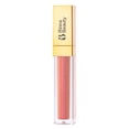 thumbnail image 1 of Rinna Beauty Brillo de Labios Voluminizador Ltl para Quienes Buscan Atención, 1 of 3