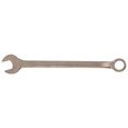 thumbnail image 1 of Ampco Safety Tools Clé Combinée 1-7/16 Pouces, Non Étincelante, Non Magnétique, Résistante à la Corrosion, 1 of 2