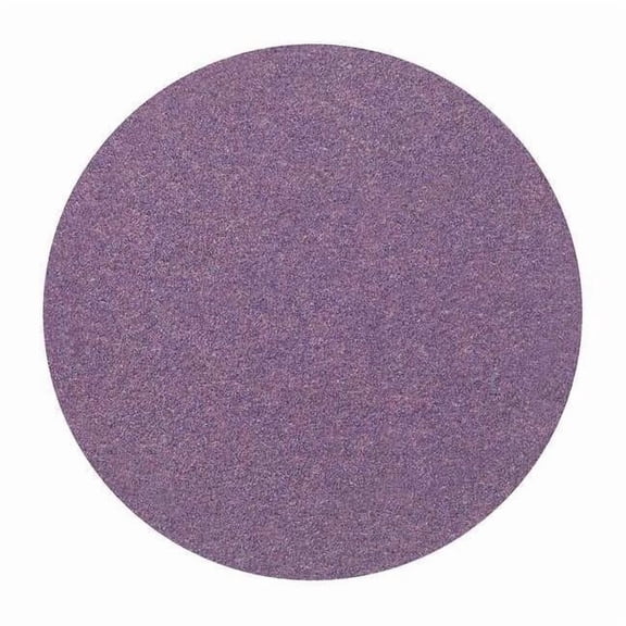 3m Cubitron 7100044785