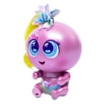 thumbnail image 4 of Muñeca Distroller Ksi-Merito Biuty Taim Susikin, 4 of 4