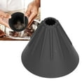 thumbnail image 1 of Filtre à Café Portable Réutilisable en Silicone pour Voyage Camping Bureau Maison, 1 of 7