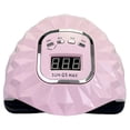 thumbnail image 3 of Lámpara Secadora De Uñas Premium Inducción 200W Fácil De Usar Profesional Secado Rápido Rosa, 3 of 8